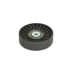 Galet enrouleur de courroie d'accessoire BTA E2V6510BTA