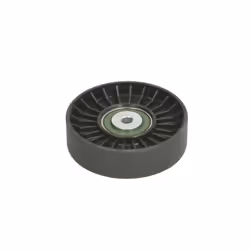 Galet enrouleur de courroie d'accessoire BTA E2V6510BTA