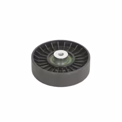 Galet enrouleur de courroie d'accessoire BTA E2V6510BTA