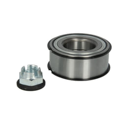 Jeu de roulements de roue BTA H1R018BTA