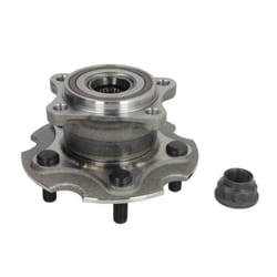 Moyeu de roue BTA H22092BTA