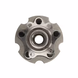 Moyeu de roue BTA H22092BTA