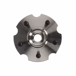 Moyeu de roue BTA H22092BTA