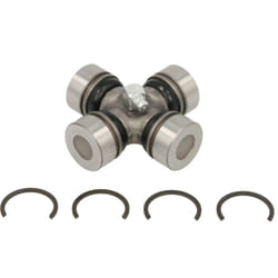 Croisillon, arbre de transmission BTA G92001BTA