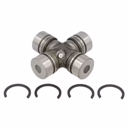 Croisillon, arbre de transmission BTA G92002BTA