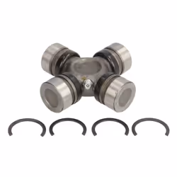 Croisillon, arbre de transmission BTA G92003BTA