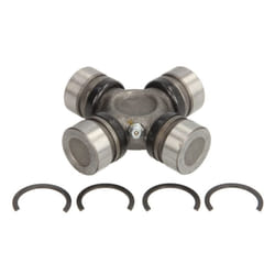 Croisillon, arbre de transmission BTA G92003BTA