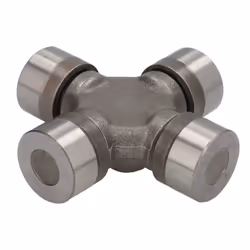 Croisillon, arbre de transmission BTA G95004BTA