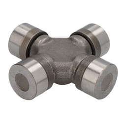 Croisillon, arbre de transmission BTA G95004BTA