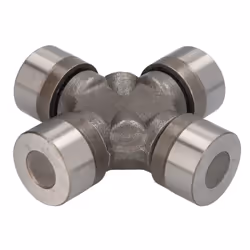 Croisillon, arbre de transmission BTA G95004BTA