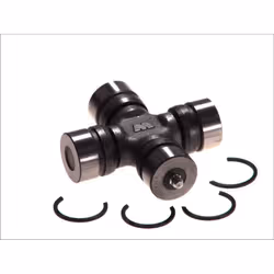 Croisillon, arbre de transmission BTA G95006BTA - Vue supplémentaire 2