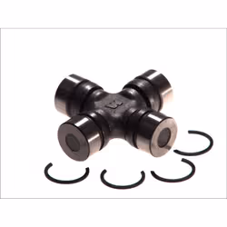 Croisillon, arbre de transmission BTA G95006BTA - Vue supplémentaire 3