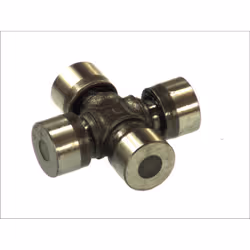 Croisillon, arbre de transmission BTA G98000BTA