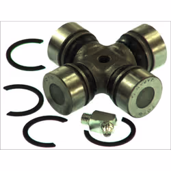 Croisillon, arbre de transmission BTA G99001BTA