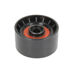 Galet enrouleur de courroie d'accessoire BTA E2P5247BTA