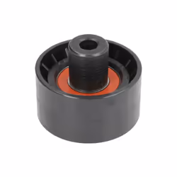 Galet enrouleur de courroie d'accessoire BTA E2P5247BTA