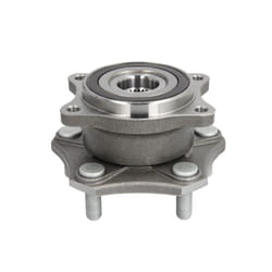 Roulement de roue BTA H18025BTA