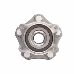 Roulement de roue BTA H18025BTA