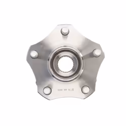 Roulement de roue BTA H18025BTA