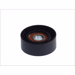 Galet tendeur, courroie d'accessoire BTA E2X5355BTA