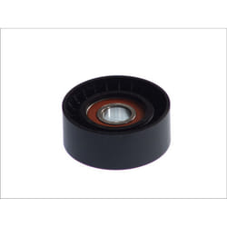 Galet tendeur, courroie d'accessoire BTA E2X5355BTA