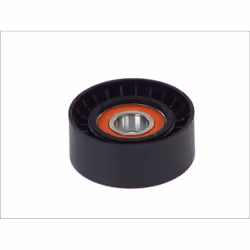 Galet tendeur, courroie d'accessoire BTA E2F6014BTA