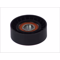 Galet tendeur, courroie d'accessoire BTA E2F6011BTA