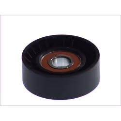 Galet tendeur, courroie d'accessoire BTA E2W5777BTA