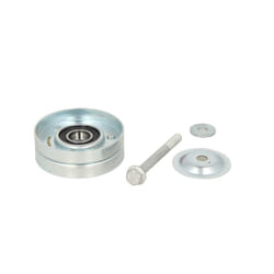 Galet enrouleur de courroie d'accessoire BTA E2V6525BTA