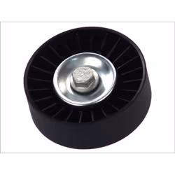 Galet enrouleur de courroie d'accessoire BTA E2G4048BTA