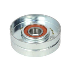 Galet tendeur, courroie d'accessoire BTA E2A5774BTA