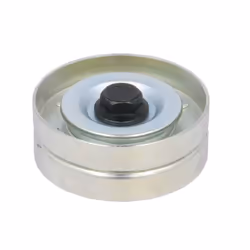 Galet tendeur, courroie d'accessoire BTA E2Y8615BTA