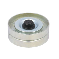 Galet tendeur, courroie d'accessoire BTA E2Y8615BTA