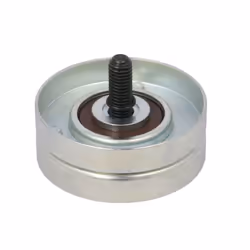 Galet tendeur, courroie d'accessoire BTA E2Y8615BTA