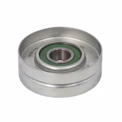 Galet tendeur, courroie d'accessoire BTA E2W5731BTA