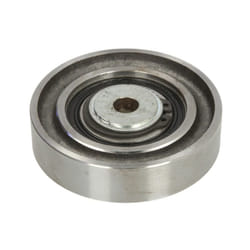 Galet enrouleur de courroie d'accessoire BTA E22003BTA