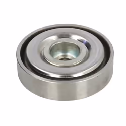 Galet enrouleur de courroie d'accessoire BTA E22003BTA