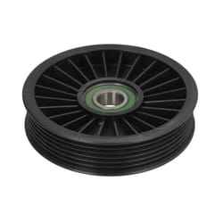 Galet enrouleur de courroie d'accessoire BTA E20001BTA