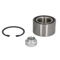 Roulement de roue BTA H14028BTA