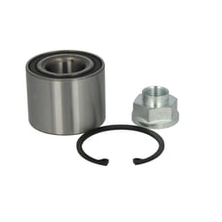 Roulement de roue BTA H28019BTA