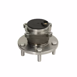Roulement de roue BTA H23045BTA