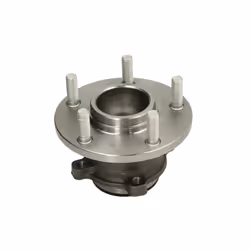 Roulement de roue BTA H23045BTA