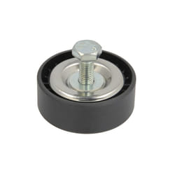 Galet enrouleur de courroie d'accessoire BTA E2F5887BTA