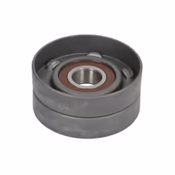 Galet tendeur, courroie d'accessoire BTA E2R5585BTA