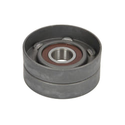 Galet tendeur, courroie d'accessoire BTA E2R5585BTA