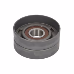 Galet tendeur, courroie d'accessoire BTA E2R5585BTA