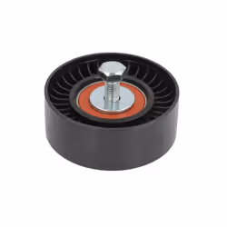 Galet enrouleur de courroie d'accessoire BTA E2G9951BTA