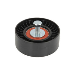 Galet enrouleur de courroie d'accessoire BTA E2G9951BTA