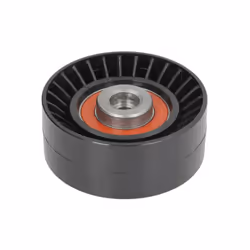 Galet enrouleur de courroie d'accessoire BTA E2A5775BTA