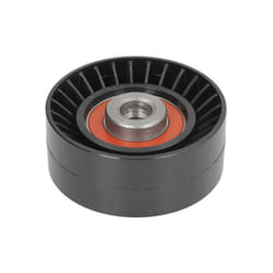Galet enrouleur de courroie d'accessoire BTA E2A5775BTA